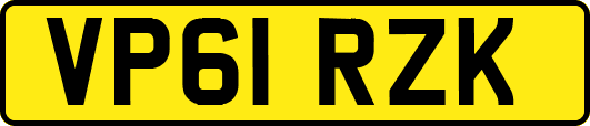 VP61RZK