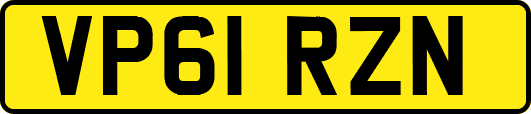 VP61RZN