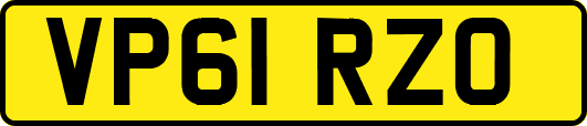 VP61RZO