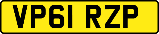 VP61RZP