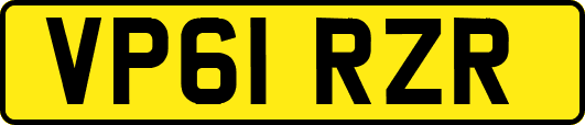 VP61RZR