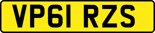 VP61RZS