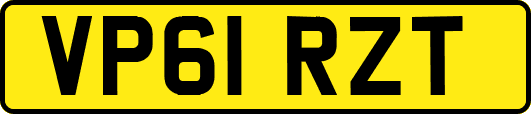VP61RZT