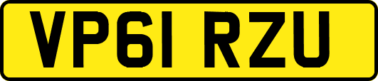 VP61RZU