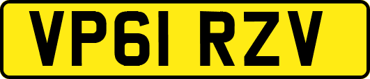 VP61RZV