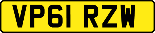VP61RZW