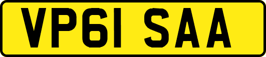 VP61SAA