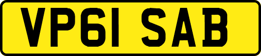 VP61SAB