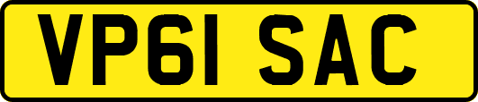 VP61SAC