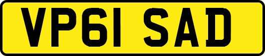 VP61SAD
