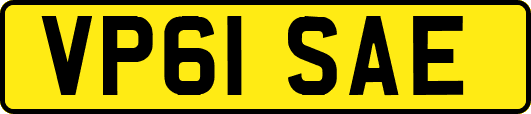 VP61SAE
