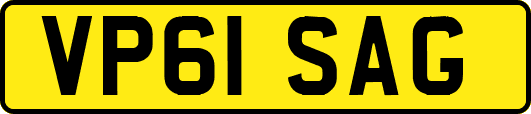 VP61SAG