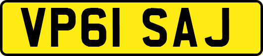 VP61SAJ