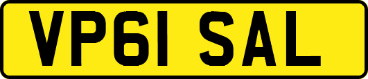 VP61SAL