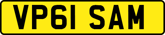 VP61SAM