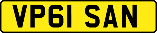 VP61SAN