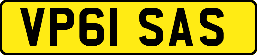 VP61SAS