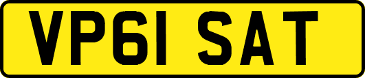 VP61SAT