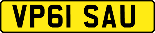VP61SAU