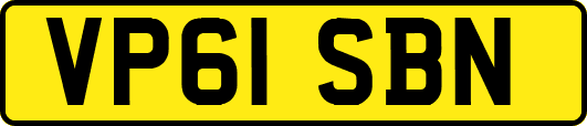 VP61SBN