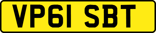 VP61SBT