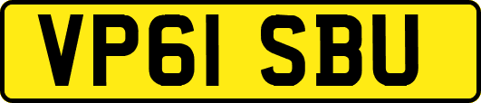 VP61SBU