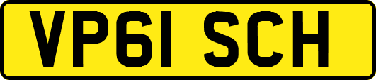 VP61SCH