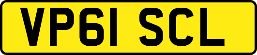 VP61SCL