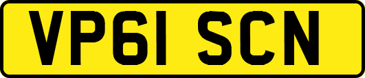 VP61SCN