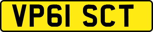 VP61SCT