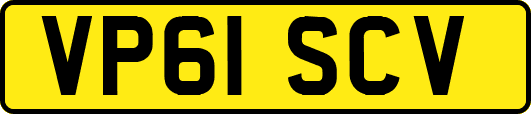 VP61SCV