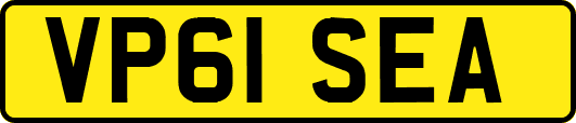 VP61SEA
