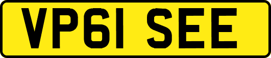 VP61SEE