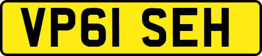 VP61SEH