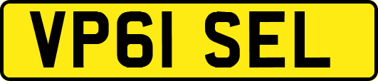 VP61SEL