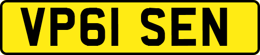 VP61SEN