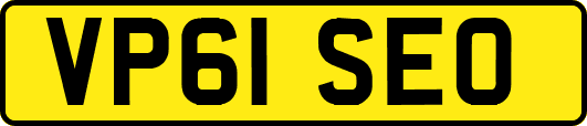 VP61SEO