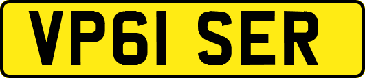 VP61SER