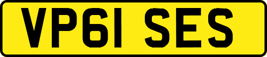 VP61SES