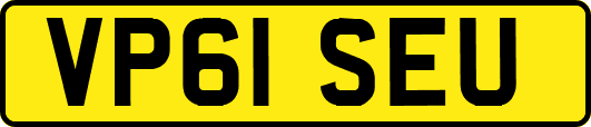 VP61SEU