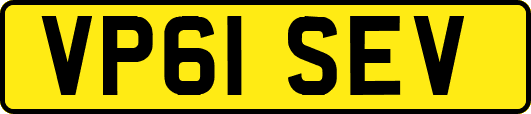 VP61SEV