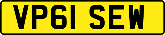 VP61SEW