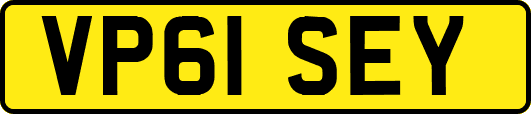 VP61SEY