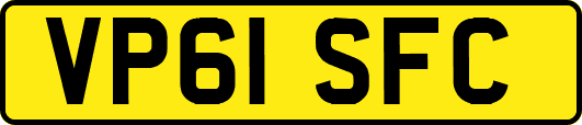 VP61SFC