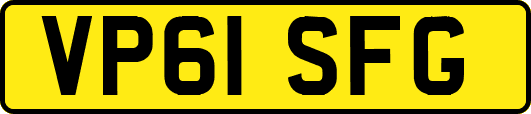 VP61SFG