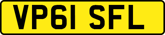 VP61SFL