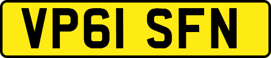 VP61SFN