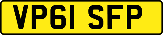 VP61SFP