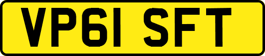 VP61SFT