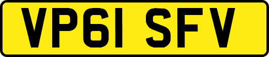 VP61SFV